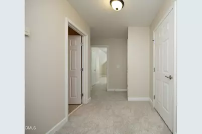 3105 Fortress Gate Drive, Raleigh, NC 27614 - Photo 27