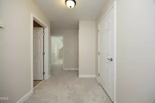 3105 Fortress Gate Dr, Raleigh, NC 27614 - Photo 27