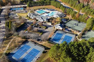 3105 Fortress Gate Dr, Raleigh, NC 27614 - Photo 45