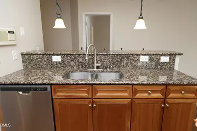 3105 Fortress Gate Drive, Raleigh, NC 27614 - Photo 15