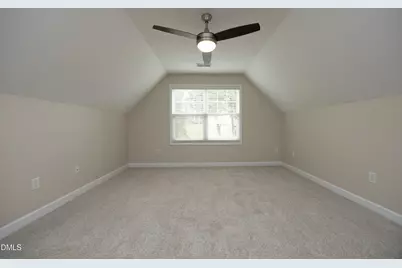 3105 Fortress Gate Drive, Raleigh, NC 27614 - Photo 29