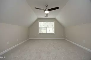 3105 Fortress Gate Dr, Raleigh, NC 27614 - Photo 29