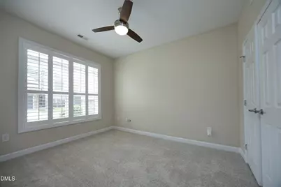 3105 Fortress Gate Drive, Raleigh, NC 27614 - Photo 23