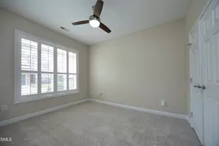 3105 Fortress Gate Dr, Raleigh, NC 27614 - Photo 23