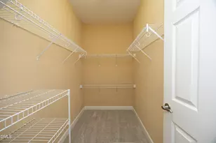 3105 Fortress Gate Dr, Raleigh, NC 27614 - Photo 21