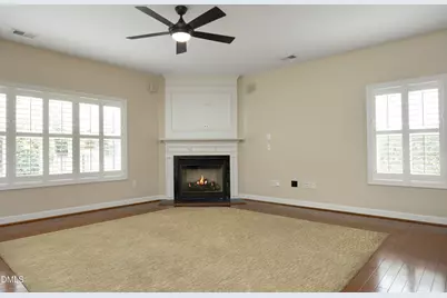3105 Fortress Gate Drive, Raleigh, NC 27614 - Photo 11