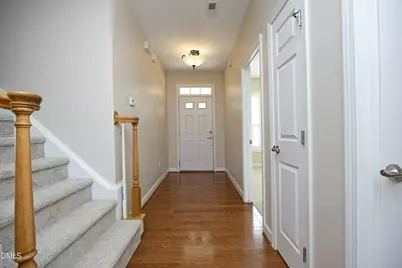 3105 Fortress Gate Drive, Raleigh, NC 27614 - Photo 5