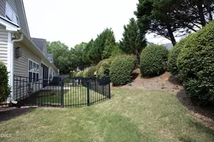 3105 Fortress Gate Dr, Raleigh, NC 27614 - Photo 39