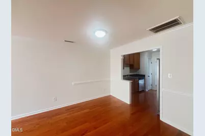 9910 Marni Court, Raleigh, NC 27617 - Photo 5