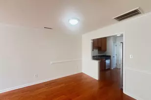 9910 Marni Ct, Raleigh, NC 27617 - Photo 5