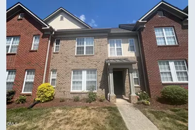 9910 Marni Court, Raleigh, NC 27617 - Photo 1