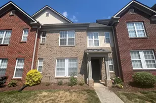 9910 Marni Ct, Raleigh, NC 27617 - Photo 1