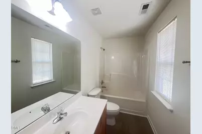 9910 Marni Court, Raleigh, NC 27617 - Photo 11