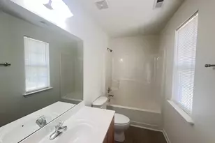9910 Marni Ct, Raleigh, NC 27617 - Photo 11