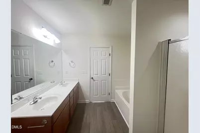 9910 Marni Court, Raleigh, NC 27617 - Photo 9