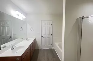 9910 Marni Ct, Raleigh, NC 27617 - Photo 9