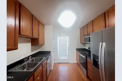 9910 Marni Court, Raleigh, NC 27617 - Photo 7