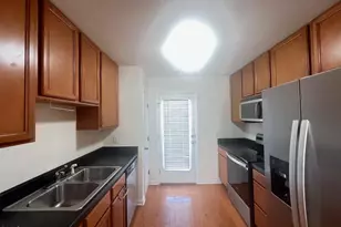 9910 Marni Ct, Raleigh, NC 27617 - Photo 7