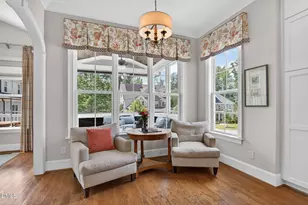 1009 Kensley Hvn Ct, Cary, NC 27519 - Photo 11
