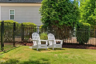1009 Kensley Hvn Court, Cary, NC 27519 - Photo 49