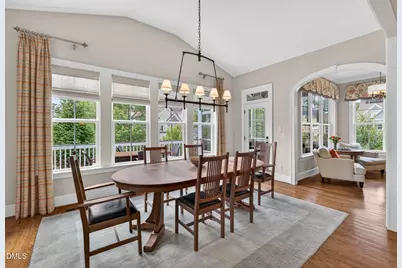 1009 Kensley Haven Court, Cary, NC 27519 - Photo 11