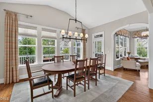 1009 Kensley Hvn Ct, Cary, NC 27519 - Photo 11