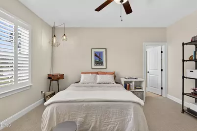 1009 Kensley Hvn Court, Cary, NC 27519 - Photo 39