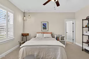 1009 Kensley Hvn Ct, Cary, NC 27519 - Photo 39