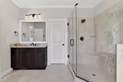 1009 Kensley Haven Court, Cary, NC 27519 - Photo 29