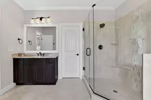 1009 Kensley Hvn Ct, Cary, NC 27519 - Photo 29