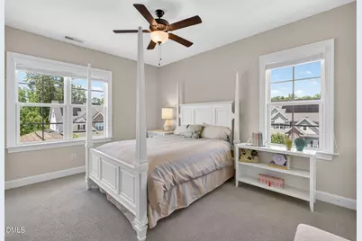 1009 Kensley Hvn Court, Cary, NC 27519 - Photo 31