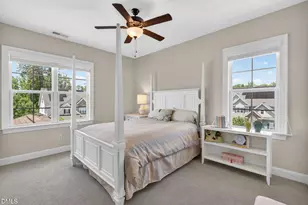 1009 Kensley Hvn Ct, Cary, NC 27519 - Photo 31