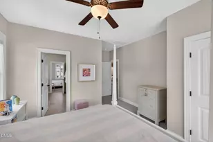 1009 Kensley Hvn Ct, Cary, NC 27519 - Photo 33