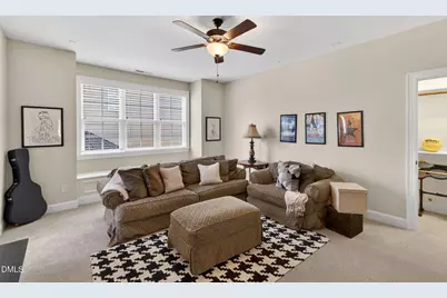 1009 Kensley Hvn Court, Cary, NC 27519 - Photo 41