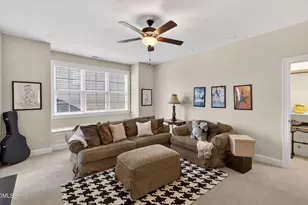 1009 Kensley Hvn Ct, Cary, NC 27519 - Photo 41