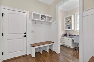 1009 Kensley Hvn Ct, Cary, NC 27519 - Photo 17