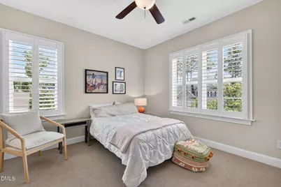 1009 Kensley Haven Court, Cary, NC 27519 - Photo 35
