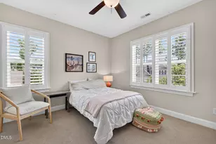 1009 Kensley Hvn Ct, Cary, NC 27519 - Photo 35