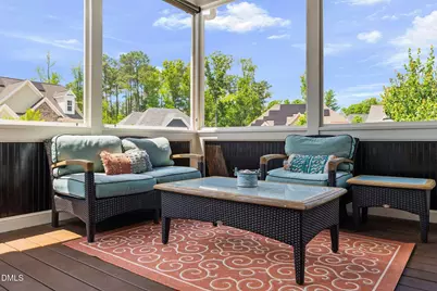 1009 Kensley Hvn Court, Cary, NC 27519 - Photo 45