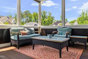 1009 Kensley Hvn Ct, Cary, NC 27519 - Photo 45