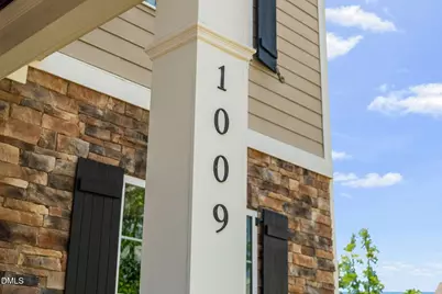 1009 Kensley Haven Court, Cary, NC 27519 - Photo 53