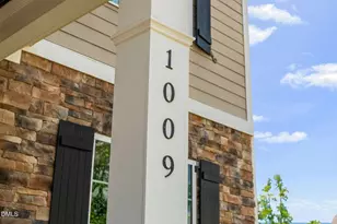 1009 Kensley Hvn Ct, Cary, NC 27519 - Photo 53