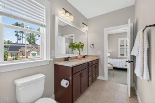 1009 Kensley Hvn Ct, Cary, NC 27519 - Photo 33