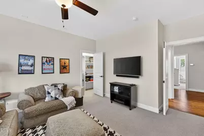 1009 Kensley Haven Court, Cary, NC 27519 - Photo 43