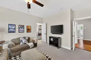 1009 Kensley Hvn Ct, Cary, NC 27519 - Photo 43