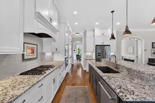 1009 Kensley Hvn Ct, Cary, NC 27519 - Photo 13