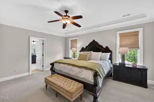 1009 Kensley Hvn Ct, Cary, NC 27519 - Photo 25