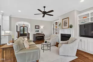 1009 Kensley Hvn Ct, Cary, NC 27519 - Photo 7