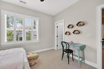 1009 Kensley Haven Court, Cary, NC 27519 - Photo 37