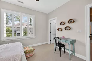 1009 Kensley Hvn Ct, Cary, NC 27519 - Photo 37